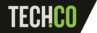 TechCo Logo