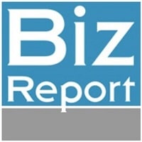 biz_report-Logo_200