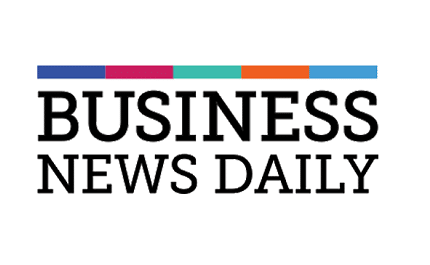 BusinessNewsDaily_430