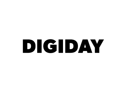 Digiday