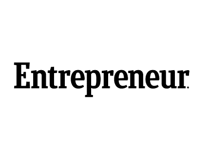 entrepreneur_430