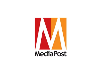 mediapost_430