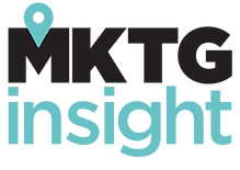 MKTG Insight