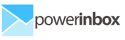 PowerInbox Logo