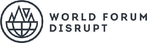 World_Forum_Disrupt