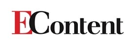 EContent Logo