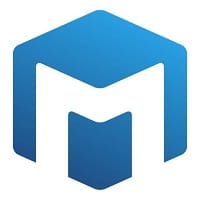 Martech.Zone Logo