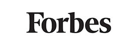 Forbes