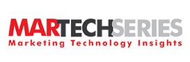 MarTech Series