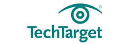 TechTarget