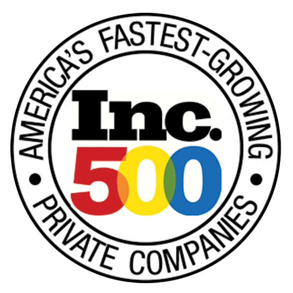 Inc-500-Fastest-Growing-Company_web