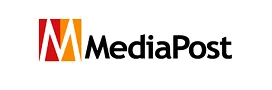 MediaPost