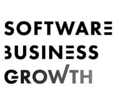 Software Business Growth