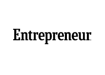 Entrepreneur