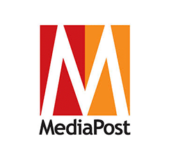 MediaPost