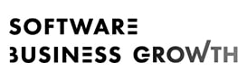 Software Business Growth