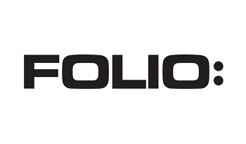 Folio Magazine