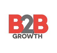 B2B Growth Show