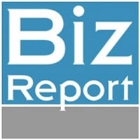 BizReport