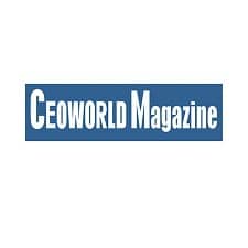 CEOWorld.Biz