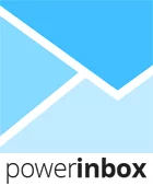 PowerInbox Logo