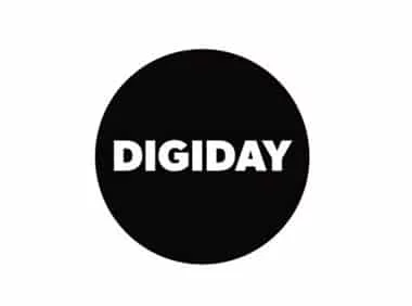 Digiday