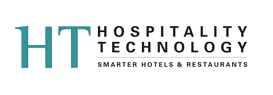 Hospitality Technology Logo