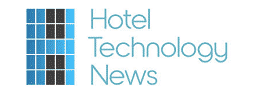 Hotel Technology News Logo