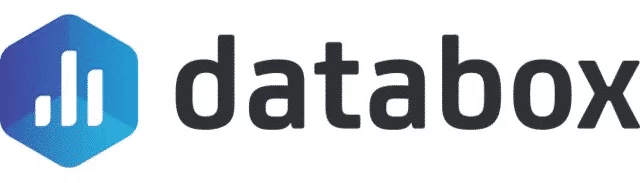 Databox Logo