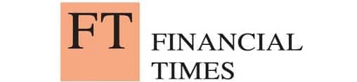 Financial Times