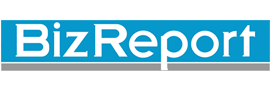 bizreport-logo-27090