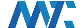 MarTech Zone Logo