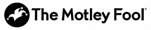 motley logo