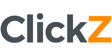 ClickZ-Logo-1