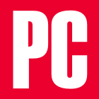 PCMag_NavLogo