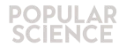 PopularScience