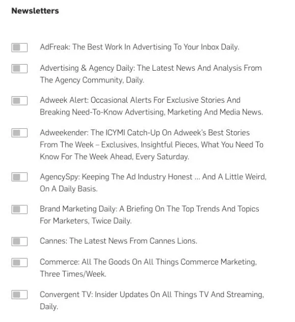 adweek
