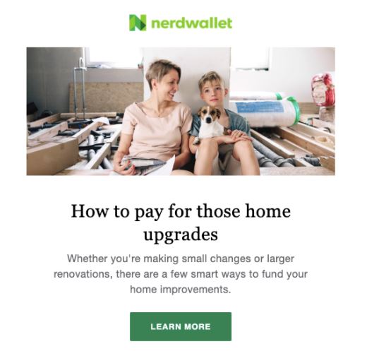 nerdwallet