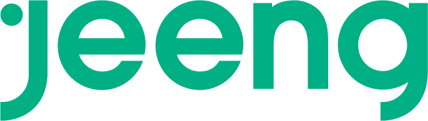 Jeeng-Logo