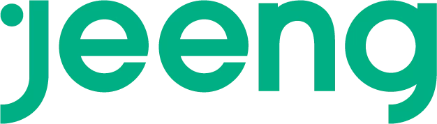 Jeeng-Logo