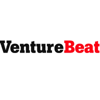 VB-logo