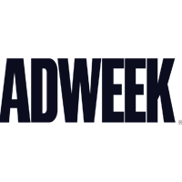 adweek