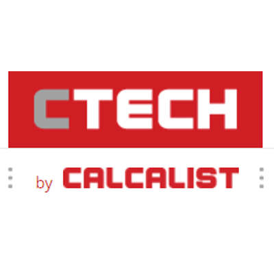 calcalist-logo