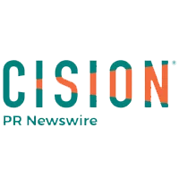 cision-logo