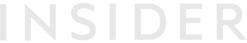 insider grey logo
