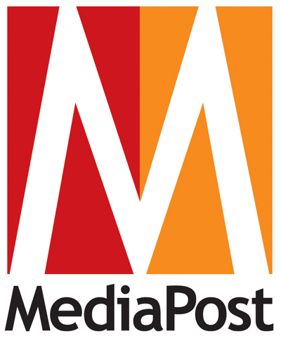 mediapost logo