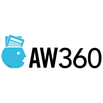 aw360-logo