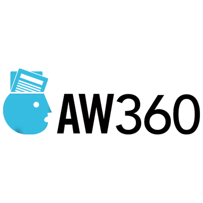 aw360-logo