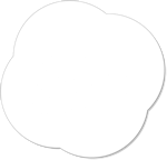 French Morning Media