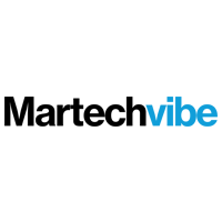 martechvibe logo